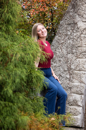 Indianapolis Senior Photographer | Connie Etter Photography-2-100