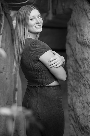 Indianapolis Senior Photographer | Connie Etter Photography-2-103