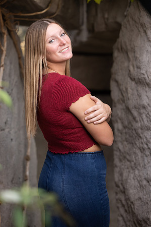 Indianapolis Senior Photographer | Connie Etter Photography-2-102