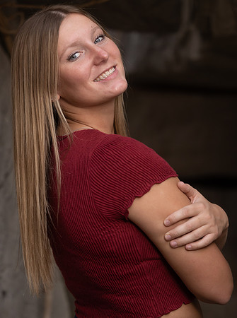 Indianapolis Senior Photographer | Connie Etter Photography-2-104
