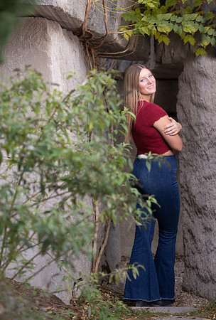 Indianapolis Senior Photographer | Connie Etter Photography-2-106