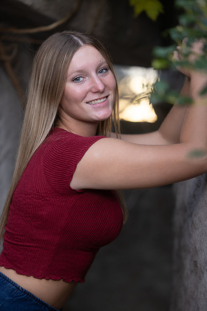 Indianapolis Senior Photographer | Connie Etter Photography-2-107