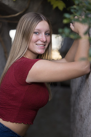 Indianapolis Senior Photographer | Connie Etter Photography-2-109
