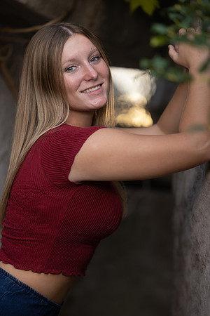 Indianapolis Senior Photographer | Connie Etter Photography-2-110