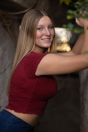 Indianapolis Senior Photographer | Connie Etter Photography-2-111