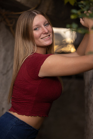 Indianapolis Senior Photographer | Connie Etter Photography-2-112