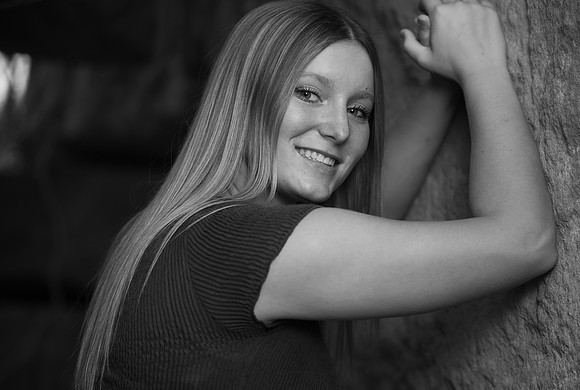 Indianapolis Senior Photographer | Connie Etter Photography-2-113