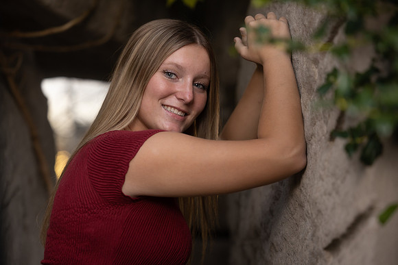 Indianapolis Senior Photographer | Connie Etter Photography-2-114