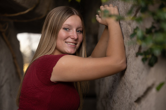 Indianapolis Senior Photographer | Connie Etter Photography-2-115