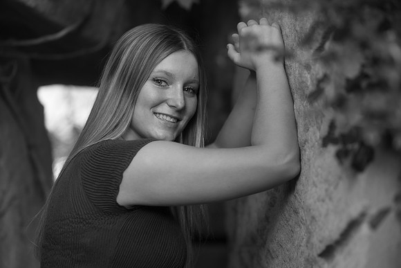 Indianapolis Senior Photographer | Connie Etter Photography-2-116