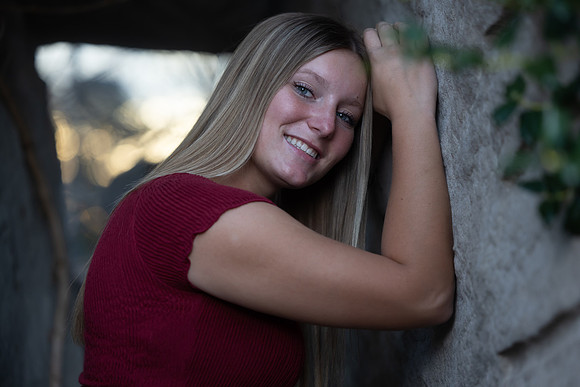 Indianapolis Senior Photographer | Connie Etter Photography-2-118