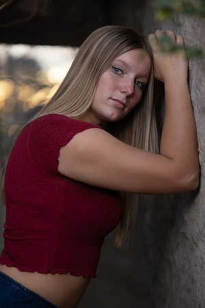 Indianapolis Senior Photographer | Connie Etter Photography-2-119