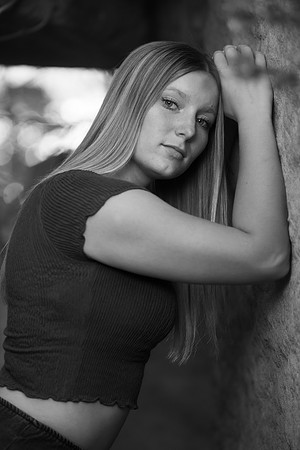 Indianapolis Senior Photographer | Connie Etter Photography-2-120