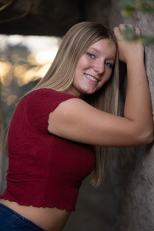 Indianapolis Senior Photographer | Connie Etter Photography-2-121