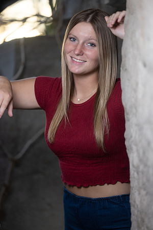 Indianapolis Senior Photographer | Connie Etter Photography-2-122