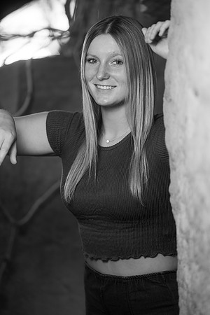 Indianapolis Senior Photographer | Connie Etter Photography-2-123