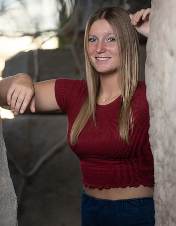 Indianapolis Senior Photographer | Connie Etter Photography-2-124
