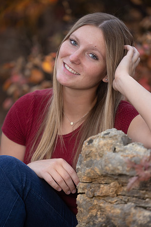 Indianapolis Senior Photographer | Connie Etter Photography-2-126