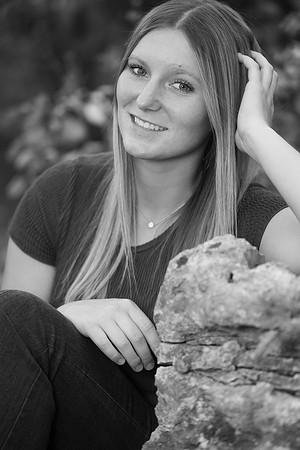 Indianapolis Senior Photographer | Connie Etter Photography-2-127