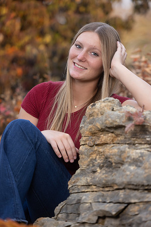Indianapolis Senior Photographer | Connie Etter Photography-2-128
