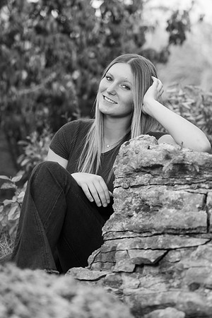 Indianapolis Senior Photographer | Connie Etter Photography-2-129