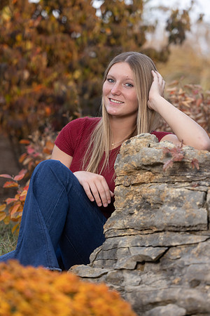 Indianapolis Senior Photographer | Connie Etter Photography-2-130