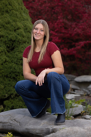 Indianapolis Senior Photographer | Connie Etter Photography-2-131