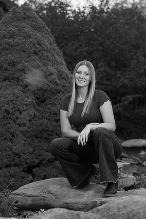 Indianapolis Senior Photographer | Connie Etter Photography-2-132