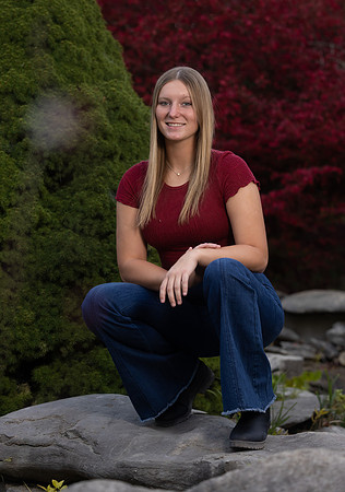Indianapolis Senior Photographer | Connie Etter Photography-2-133