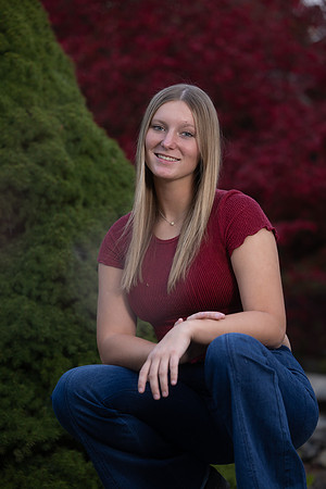 Indianapolis Senior Photographer | Connie Etter Photography-2-134