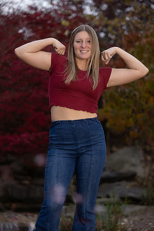 Indianapolis Senior Photographer | Connie Etter Photography-2-135