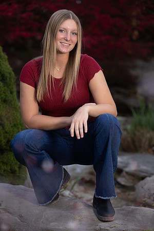 Indianapolis Senior Photographer | Connie Etter Photography-2-136