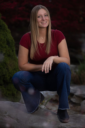 Indianapolis Senior Photographer | Connie Etter Photography-2-137