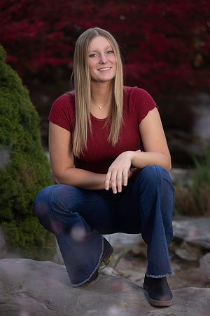 Indianapolis Senior Photographer | Connie Etter Photography-2-138