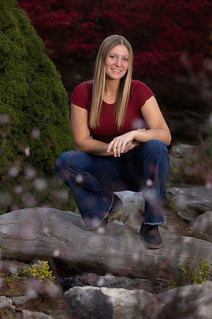 Indianapolis Senior Photographer | Connie Etter Photography-2-139