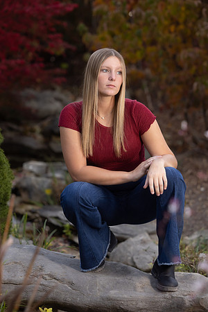 Indianapolis Senior Photographer | Connie Etter Photography-2-140