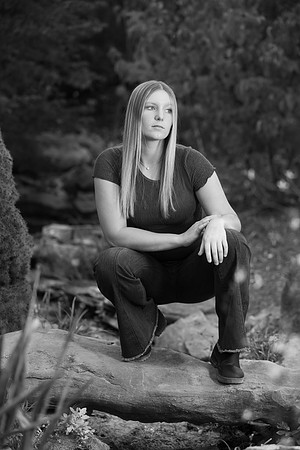 Indianapolis Senior Photographer | Connie Etter Photography-2-141