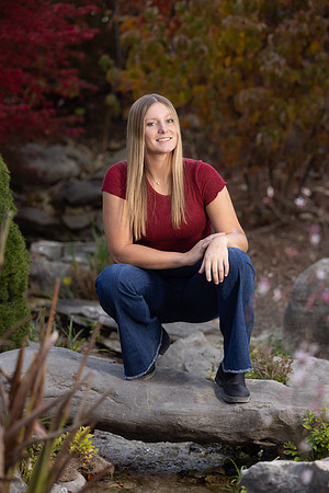 Indianapolis Senior Photographer | Connie Etter Photography-2-142