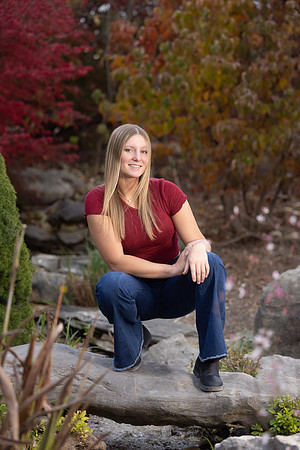 Indianapolis Senior Photographer | Connie Etter Photography-2-143