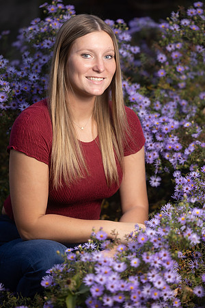 Indianapolis Senior Photographer | Connie Etter Photography-2-144