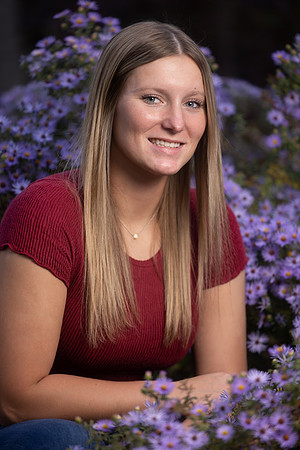 Indianapolis Senior Photographer | Connie Etter Photography-2-145