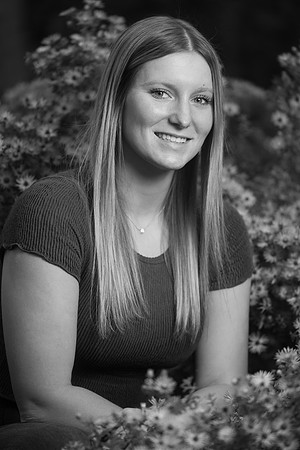 Indianapolis Senior Photographer | Connie Etter Photography-2-146
