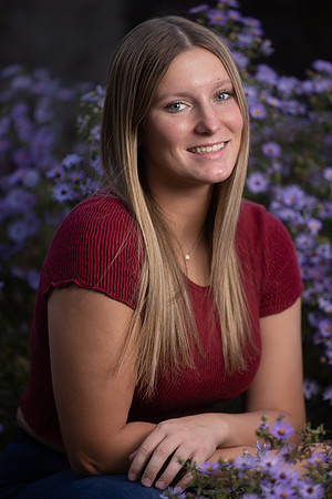 Indianapolis Senior Photographer | Connie Etter Photography-2-147