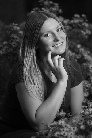 Indianapolis Senior Photographer | Connie Etter Photography-2-148