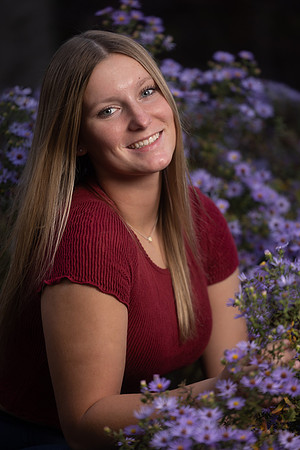 Indianapolis Senior Photographer | Connie Etter Photography-2-149