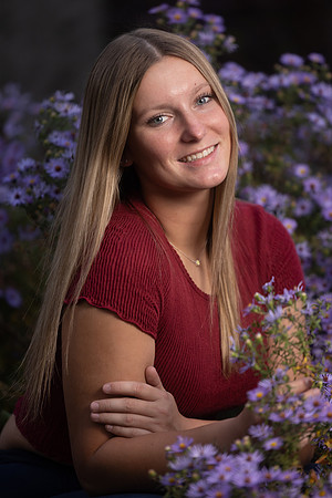 Indianapolis Senior Photographer | Connie Etter Photography-2-150