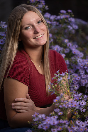 Indianapolis Senior Photographer | Connie Etter Photography-2-151