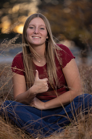 Indianapolis Senior Photographer | Connie Etter Photography-2-152