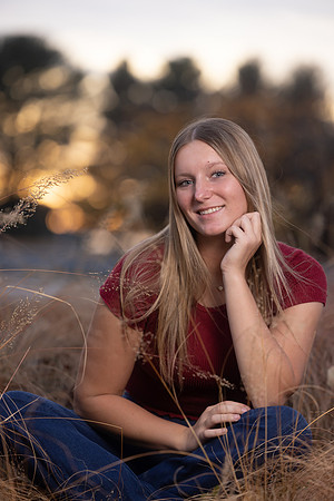 Indianapolis Senior Photographer | Connie Etter Photography-2-153