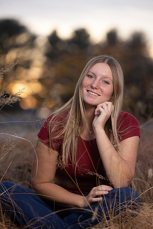 Indianapolis Senior Photographer | Connie Etter Photography-2-154